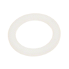 Standard Washers - RPC10389-ND - DigiKey