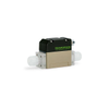 Flow Sensors - 1649-SLQ-QT105-ND - DigiKey
