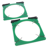 Anti-Static, ESD, Clean Room Accessories - 60480-ND - DigiKey