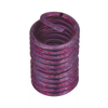 Helical Thread Insert -- TI-3700 - Image