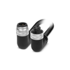 Circular Cable Assemblies - 277-1423196-ND - DigiKey