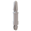 Board Supports - RPC3103-ND - DigiKey