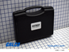 EXTC Moisture Meter - MO290 - Galco Industrial Electronics
