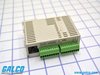 DLPC Programmable Logic Controllers - DVP14SS211R - Galco Industrial Electronics