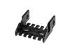 MUPL Raceway Fittings - 030000007600 - Galco Industrial Electronics