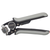 Crimpers, Applicators, Presses - 298-CT-1201-ND - DigiKey