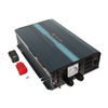 DC to AC (Power) Inverters - 1866-NTU-3200-224EU-ND - DigiKey