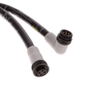 Circular Cable Assemblies - 900-1300621278-ND - DigiKey