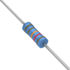 Through Hole Resistors - RNMF12FAD11K3-ND - DigiKey
