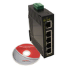 Switches, Hubs - WM24102-ND - DigiKey