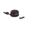 Distance Measuring - 1597-1389-ND - DigiKey