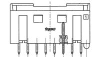 Headers & Wire Housings - 1-1747067-2 - Powell Electronics, Inc.