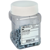 Enclosures Accessories and Hardware - 1421D100 - Powell Electronics, Inc.