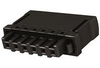 Terminal Blocks - 14310213101000 - Powell Electronics, Inc.