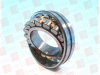 Bearing -- 110313066 - Image