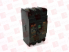 Panel Mount Circuit Breaker - 4782627 - Radwell International