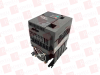 Drive - 4784301 - Radwell International