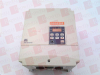 Drive - 6495126 - Radwell International