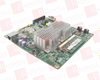 PLC Module/Rack - 217455880 - Radwell International