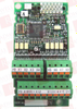 PLC Module/Rack - 105419727 - Radwell International