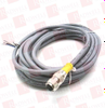 QD Cable/Cord Set - 3564184 - Radwell International