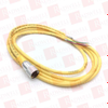 QD Cable/Cord Set - 4248573 - Radwell International