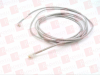 Cable for Computer Nework Etc… - 121035554 - Radwell International