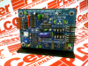 PC Board PLC/Add-On Board - 44067983 - Radwell International