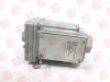 Temperature Switch -- 175644876