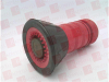 Hose and Tubing - 99502451 - Radwell International