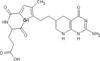 Pelitrexol - 17629 - Medical Isotopes, Inc.
