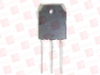Transistor - 37278901 - Radwell International