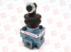 Pneumatic Valve - 44518162 - Radwell International