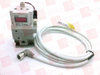 Pneumatic Regulator -- 1864836 - Image