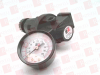 Pneumatic Regulator - 34146545 - Radwell International