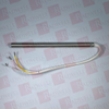 Cartridge Heater -- 184995692