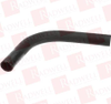 Automotive Accessory - 101474257 - Radwell International