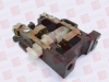 Contactor/Starter Accessory - 64218903 - Radwell International