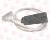 PLC Battery/Cable/Accessory - 9876025 - Radwell International