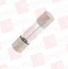 Fuse - 37883219 - Radwell International