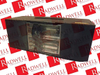 Lighting Fixture - 25487023 - Radwell International