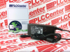 Power Supply - 58438264 - Radwell International