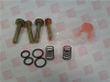 Seal/Gasket Kit - 191958813 - Radwell International
