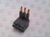 Terminal Blk/Strip Wiring Dev - 41977837 - Radwell International