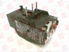 Solid State Overload/Relay - 21889414 - Radwell International