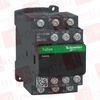 Contactor - 57529289 - Radwell International