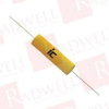 Capacitor - 87063518 - Radwell International