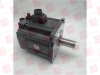 Servo Motor - 65913053 - Radwell International