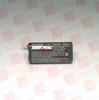 Battery - 178344112 - Radwell International