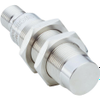 Proximity Sensors - 1882-6027580-ND - DigiKey